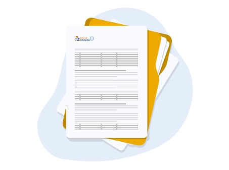 Nationale Hypothekeninspektion - Italien