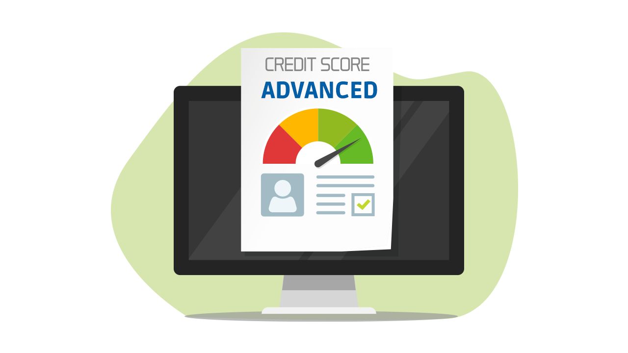 Advanced Credit Scoring on Italian Companies via API