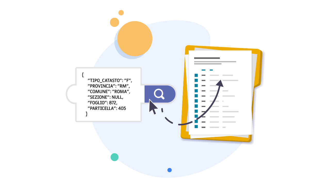 Joint species distribution modelling and bioregionalisation to shed light  on the drivers of amphibian distribution and species assemblages at the  local scale, image size:1280x720