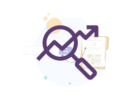 Company Monitoring