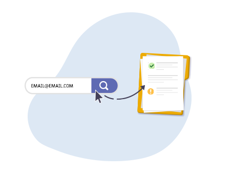 Email Verification Advanced