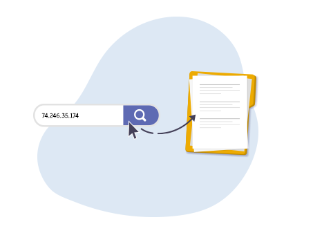 IP Verification Advanced