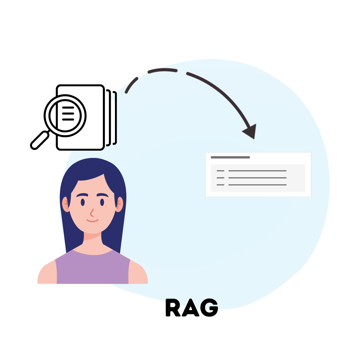 RAG Search