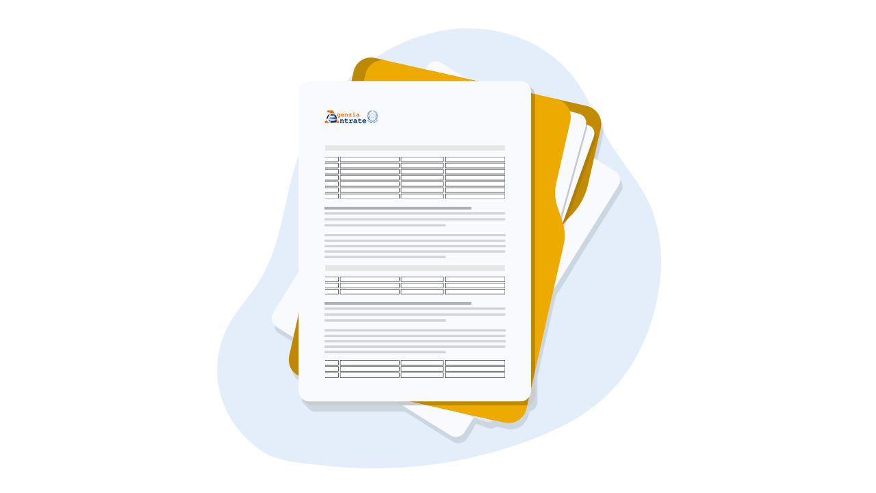 Single Note Inspection Mortgage Inspection of a single note via API