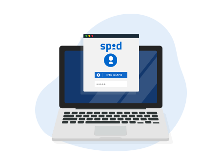 Italian Digital Identity (SPID)