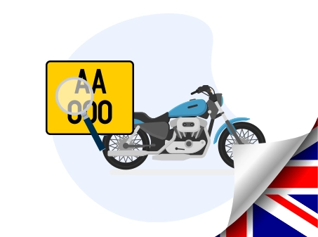 UK Bike Check