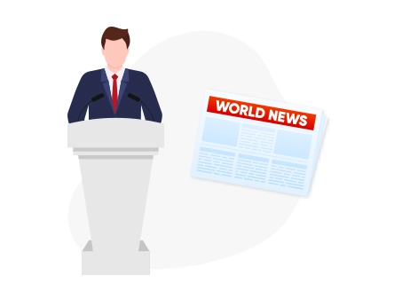 Adverse Media Monitoring