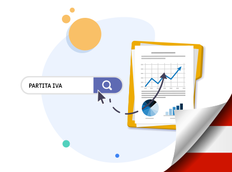 Company Advanced - Austria