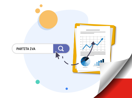 Company Advanced - Polonia