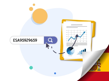Company Advanced - Spagna