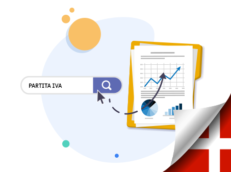 Company Advanced - Svizzera