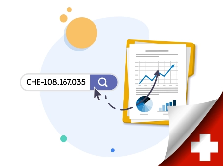 Company Advanced - Svizzera