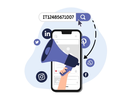 Company Marketing - Italia