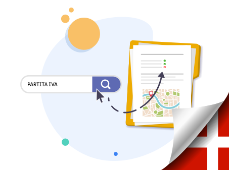 Company Start - Svizzera