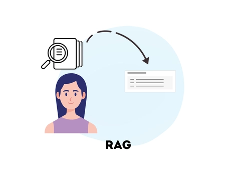 RAG Search
