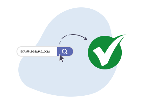 Verifica Email Start